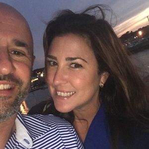 Meet your Posher, Tara